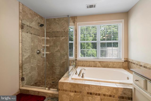 1211 HICKORY BROOK CT, Bel Air, MD 21014