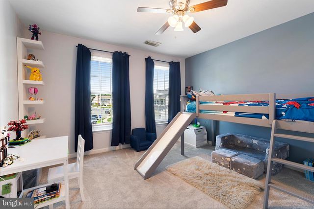 1211 HICKORY BROOK CT, Bel Air, MD 21014