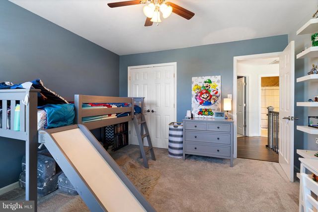 1211 HICKORY BROOK CT, Bel Air, MD 21014
