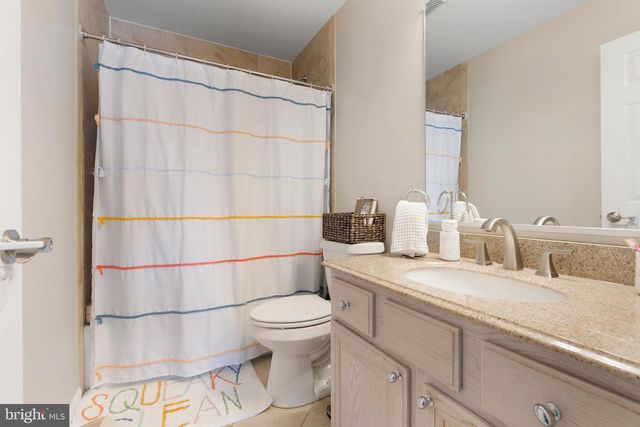 1211 HICKORY BROOK CT, Bel Air, MD 21014