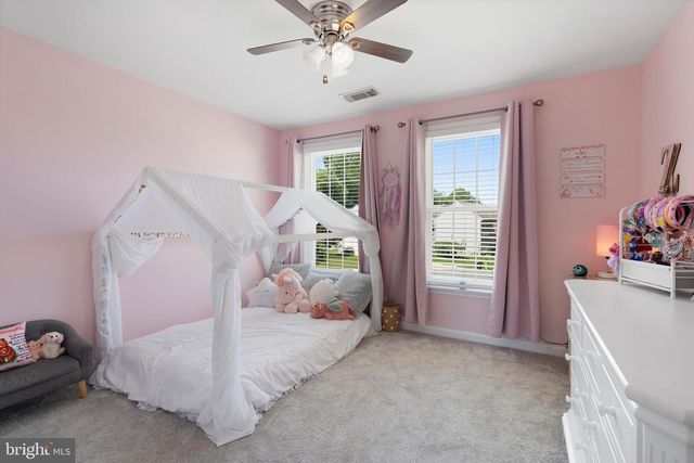 1211 HICKORY BROOK CT, Bel Air, MD 21014