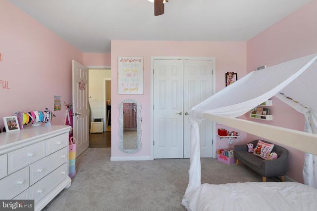 1211 HICKORY BROOK CT, Bel Air, MD 21014