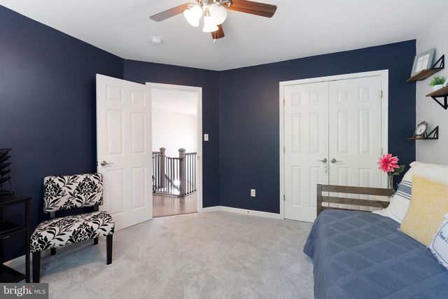 1211 HICKORY BROOK CT, Bel Air, MD 21014