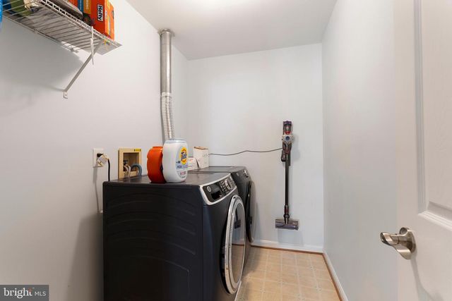 1211 HICKORY BROOK CT, Bel Air, MD 21014