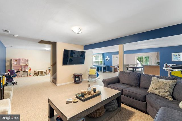 1211 HICKORY BROOK CT, Bel Air, MD 21014
