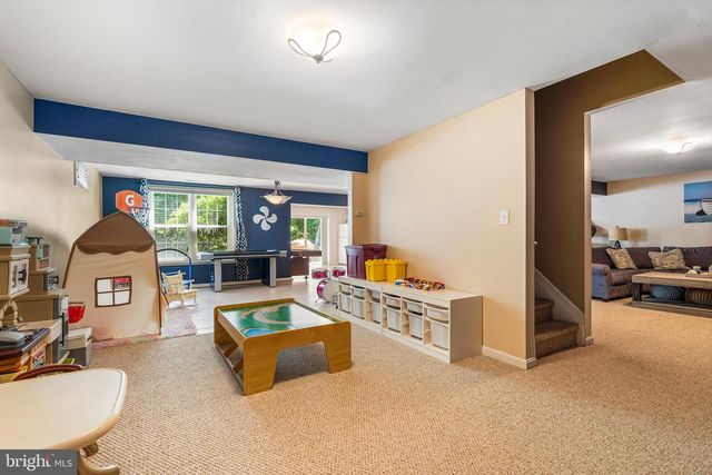 1211 HICKORY BROOK CT, Bel Air, MD 21014