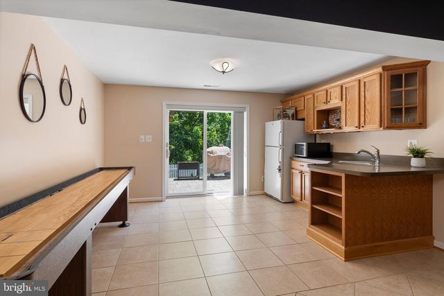 1211 HICKORY BROOK CT, Bel Air, MD 21014