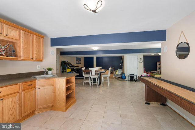 1211 HICKORY BROOK CT, Bel Air, MD 21014