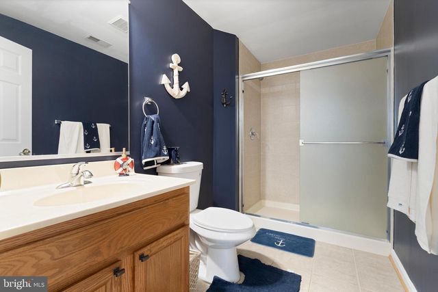 1211 HICKORY BROOK CT, Bel Air, MD 21014