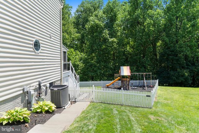 1211 HICKORY BROOK CT, Bel Air, MD 21014