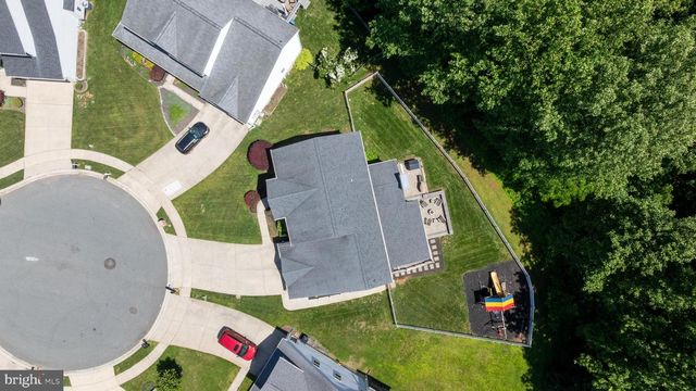 1211 HICKORY BROOK CT, Bel Air, MD 21014