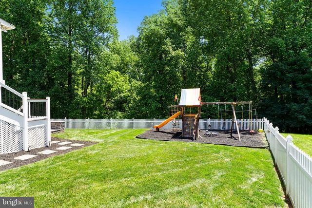 1211 HICKORY BROOK CT, Bel Air, MD 21014