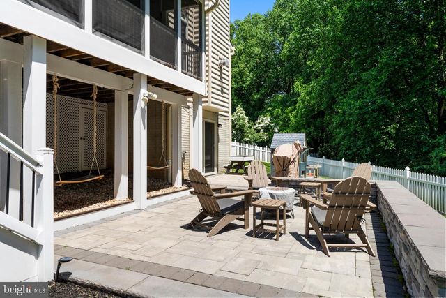 1211 HICKORY BROOK CT, Bel Air, MD 21014