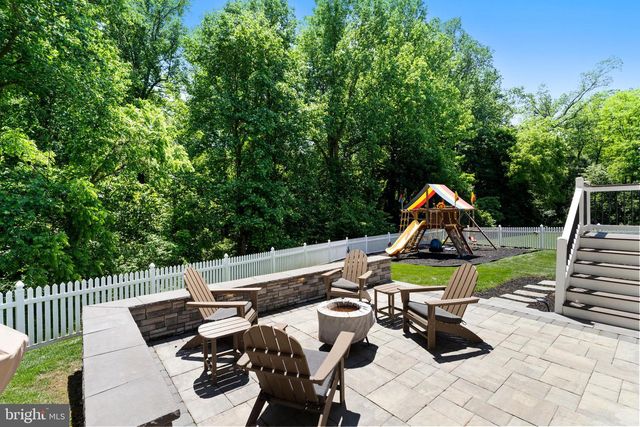 1211 HICKORY BROOK CT, Bel Air, MD 21014