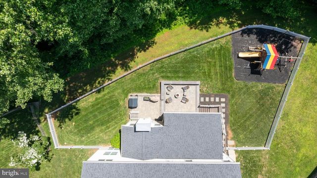 1211 HICKORY BROOK CT, Bel Air, MD 21014