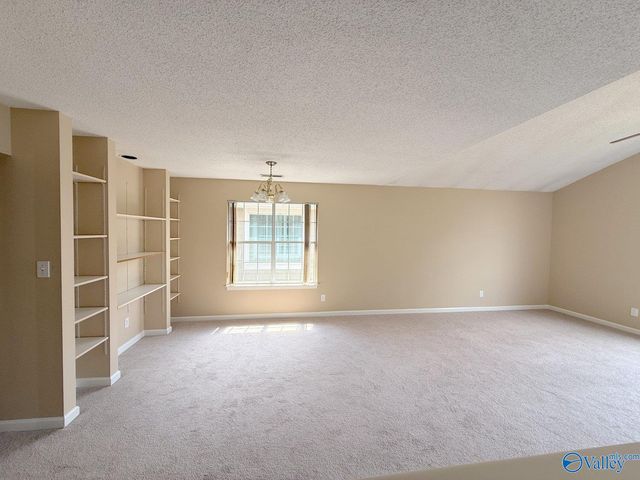 262 Waters Edge Lane 262, Madison, AL 35758