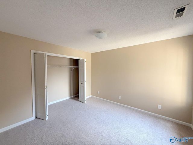 262 Waters Edge Lane 262, Madison, AL 35758