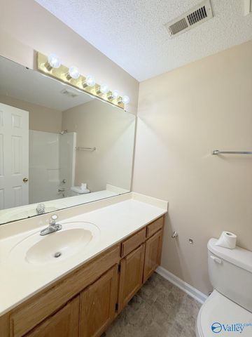 262 Waters Edge Lane 262, Madison, AL 35758