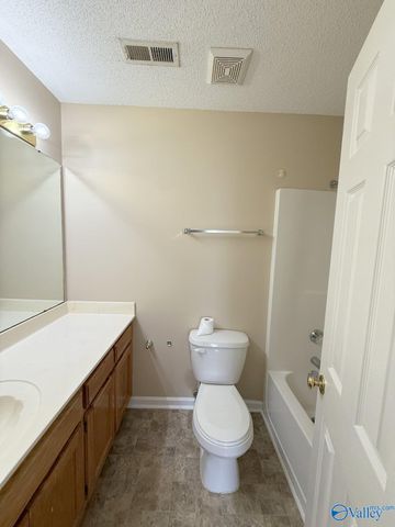 262 Waters Edge Lane 262, Madison, AL 35758
