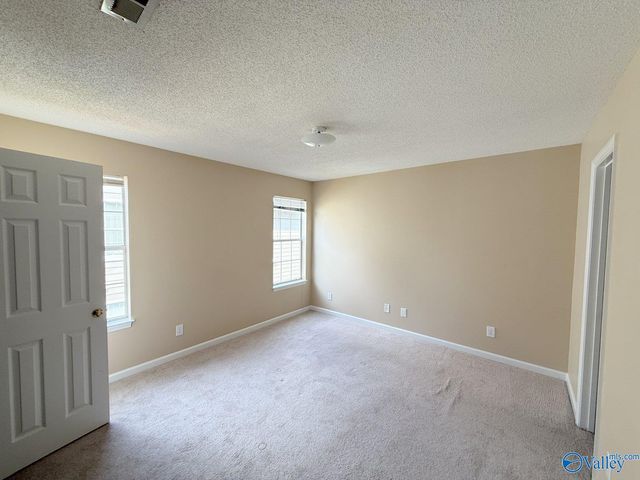 262 Waters Edge Lane 262, Madison, AL 35758