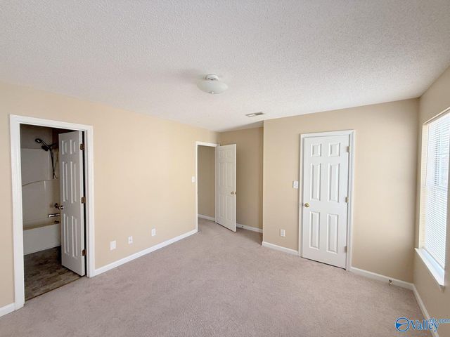 262 Waters Edge Lane 262, Madison, AL 35758