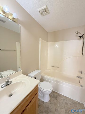 262 Waters Edge Lane 262, Madison, AL 35758