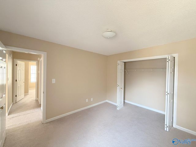 262 Waters Edge Lane 262, Madison, AL 35758