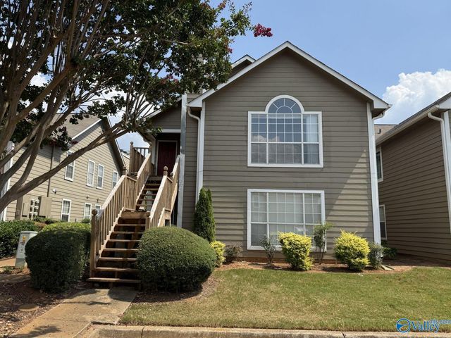 262 Waters Edge Lane 262, Madison, AL 35758
