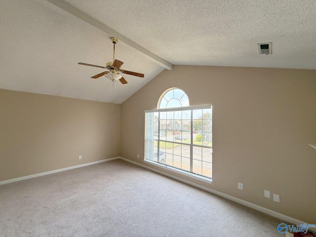 262 Waters Edge Lane 262, Madison, AL 35758