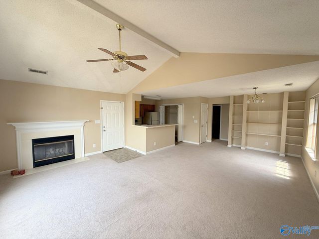 262 Waters Edge Lane 262, Madison, AL 35758