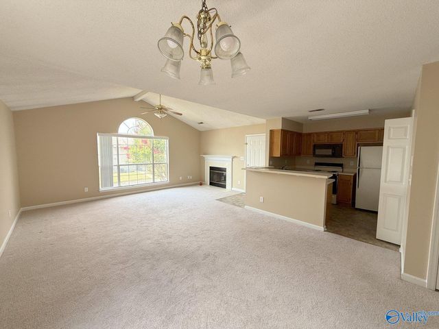 262 Waters Edge Lane 262, Madison, AL 35758