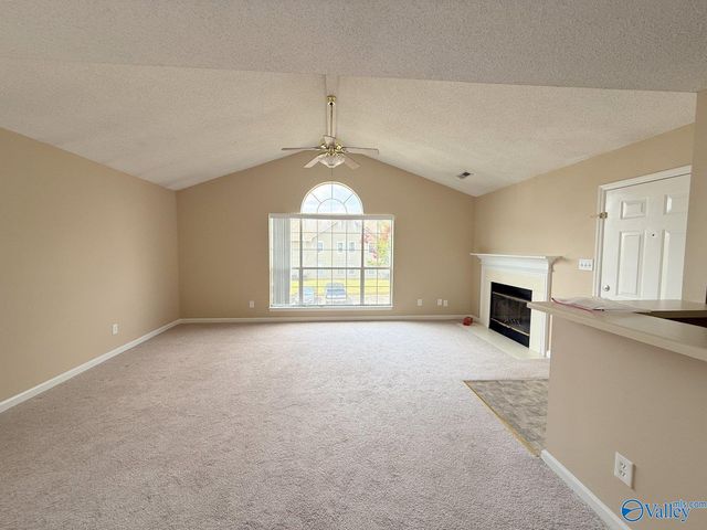262 Waters Edge Lane 262, Madison, AL 35758