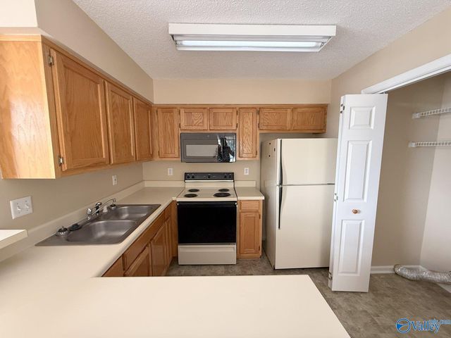 262 Waters Edge Lane 262, Madison, AL 35758