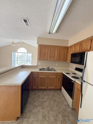 262 Waters Edge Lane 262, Madison, AL 35758