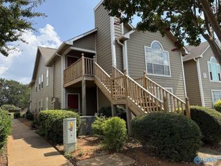 262 Waters Edge Lane 262, Madison, AL 35758
