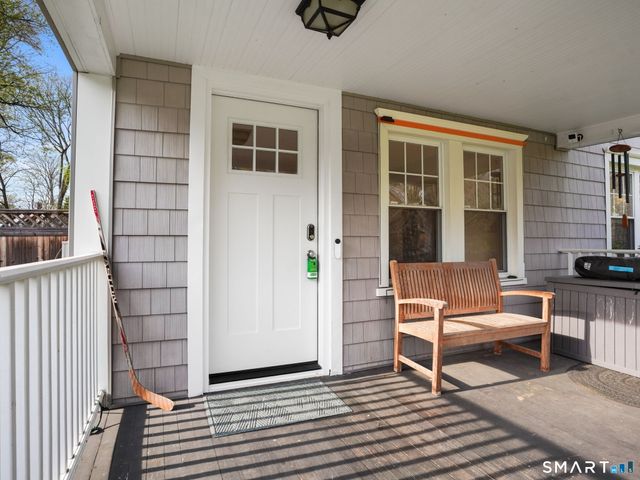 29 Morgan Avenue, Norwalk, CT 06851