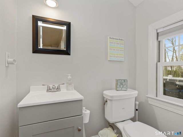 29 Morgan Avenue, Norwalk, CT 06851