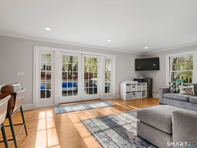 29 Morgan Avenue, Norwalk, CT 06851