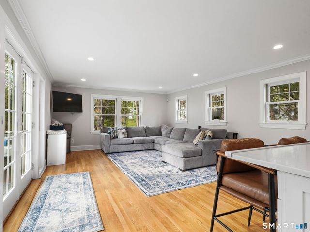 29 Morgan Avenue, Norwalk, CT 06851