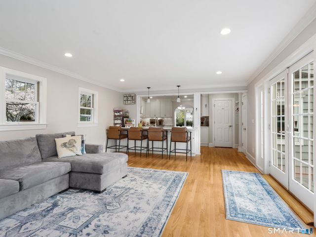 29 Morgan Avenue, Norwalk, CT 06851