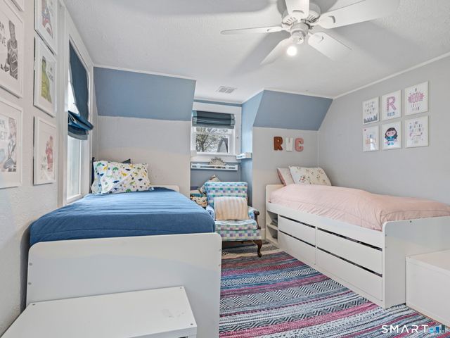 29 Morgan Avenue, Norwalk, CT 06851