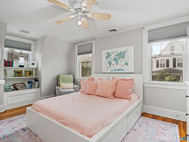 29 Morgan Avenue, Norwalk, CT 06851