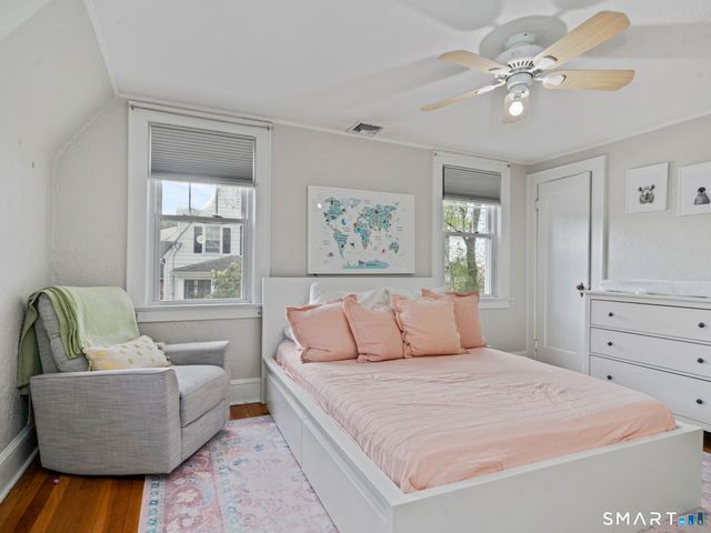 29 Morgan Avenue, Norwalk, CT 06851