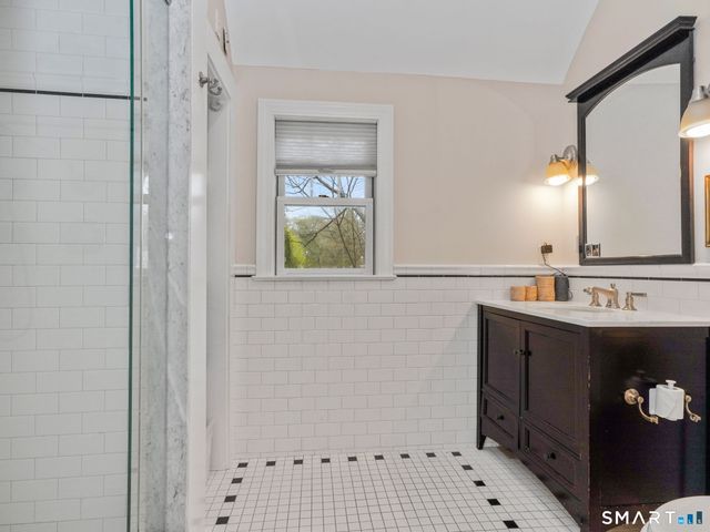 29 Morgan Avenue, Norwalk, CT 06851