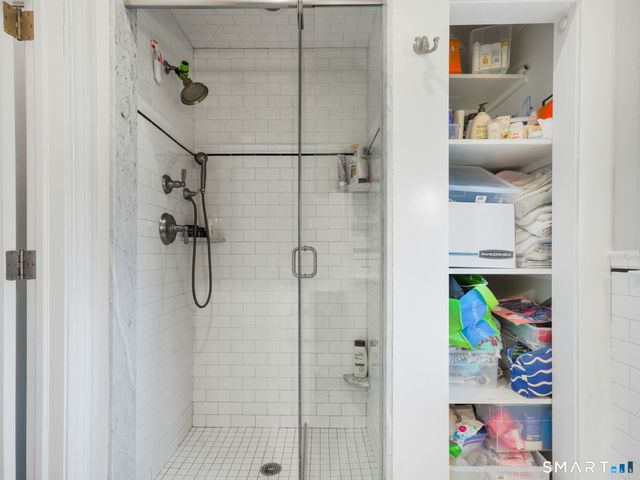 29 Morgan Avenue, Norwalk, CT 06851