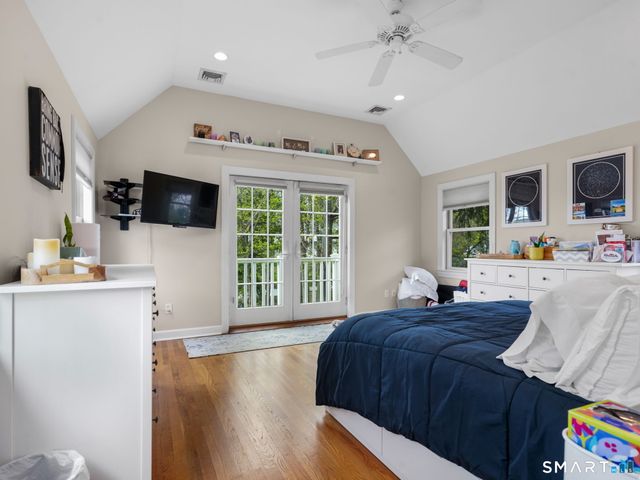 29 Morgan Avenue, Norwalk, CT 06851