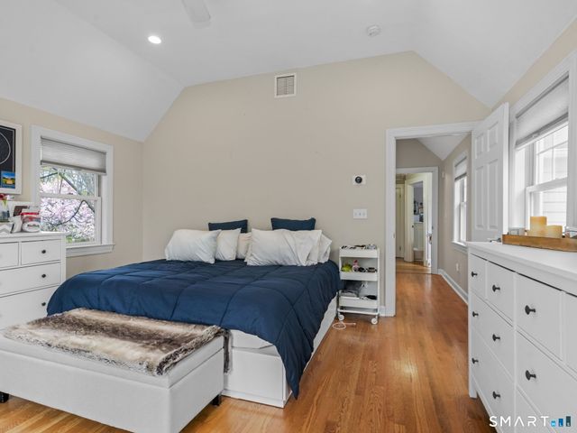 29 Morgan Avenue, Norwalk, CT 06851