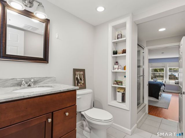 29 Morgan Avenue, Norwalk, CT 06851