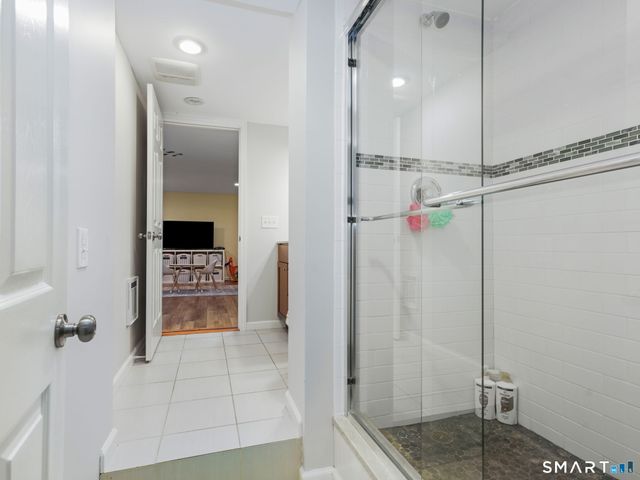 29 Morgan Avenue, Norwalk, CT 06851