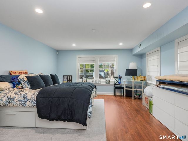 29 Morgan Avenue, Norwalk, CT 06851